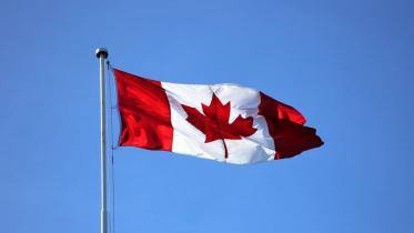 canada.jpg