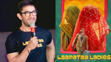 I might have around 15 years of active work left in me: Aamir Khan 