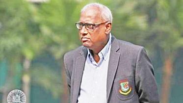 Nazmul Abedeen Fahim