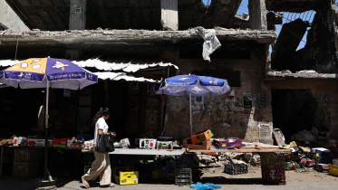 palestine.jpg