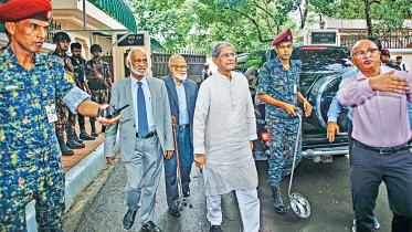 fakhrul.jpg