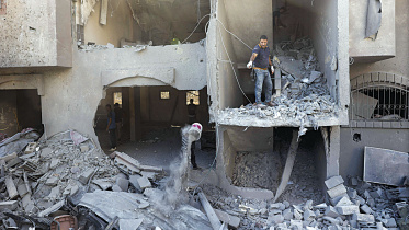 palestine.jpg