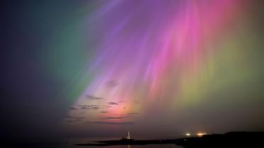 solar_storm.jpg