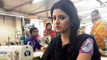 ‘Rana Plaza’ film to be sent back to censor board after 11-year wait