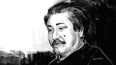 mujib.jpg