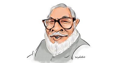 salman-f-rahaman.jpg