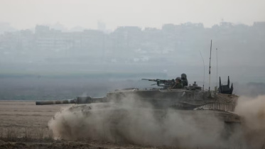 us-israel.jpg