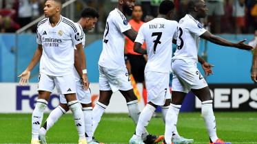 Mbappe_Madrid.jpg