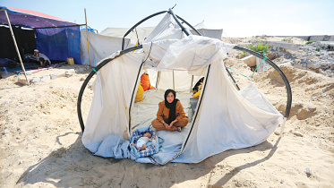 gaza.jpg