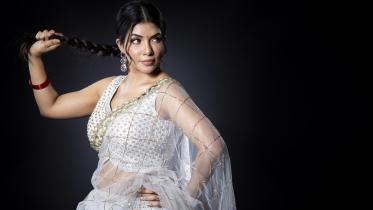 My movement is rooted in oneness: Nawshaba