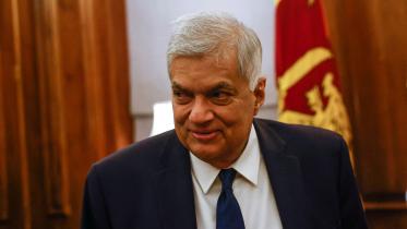 sri_lanka.jpg