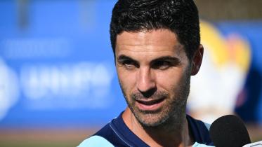 afp_20240727_366497g_v1_preview_fblfriendlyarsenalpresser.jpg