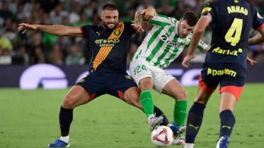 afp_20240815_36ea3jb_v1_preview_fblespligabetisgirona.jpg