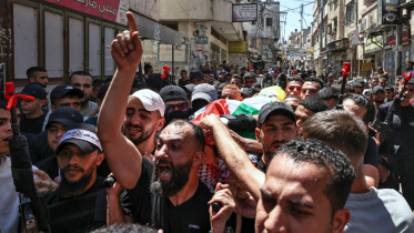 gaza.jpg