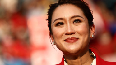new_thai_pm.jpg