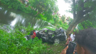 cumilla accident 