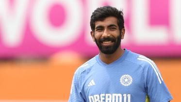 bumrah1.jpg