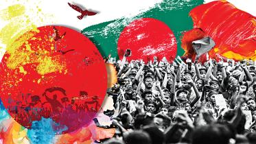 illustrations.jpg