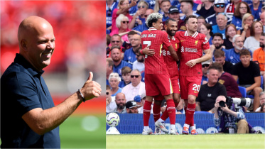 liverpool.jpg