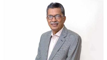 m-humayun-kabir.jpg