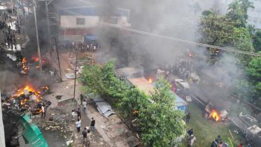 attack-ctg-police-station.jpg