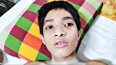 rifat-howlader.jpg