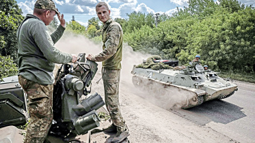 ukraine.jpg