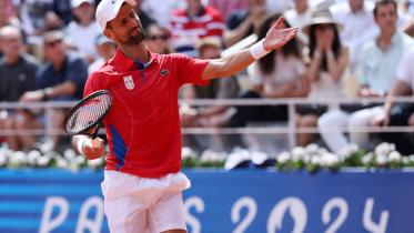 djokovic.jpg