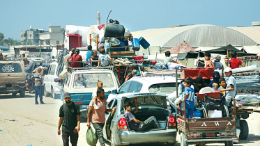 gaza.jpg