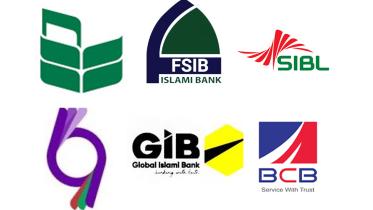 six-bank-logo.jpg