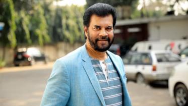 Ilias Kanchan on rethinking film censorship framework 