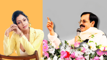 Sheikh Selim made 17 calls to ensure Nipun’s victory in BFAA elections