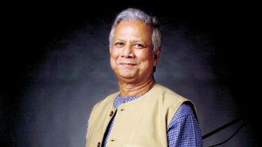 yunus.jpg