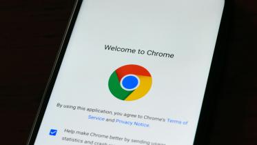 Google lawsuit