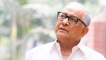 Remembering Razzak: Seven years since the legend's passing