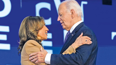 president-joe-biden.jpg