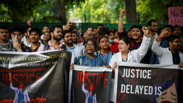 2024-08-20t095011z_1582572145_rc2vi9a15ck2_rtrmadp_3_india-rape-court.jpg