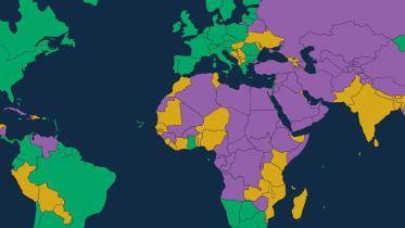freedom-house.jpg
