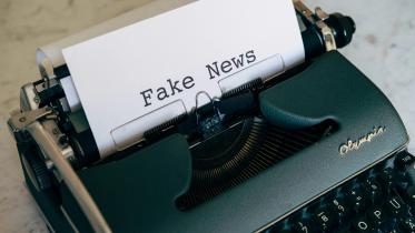 How to identify fake news         pexels-markus-winkler-1430818-4160067.jpg