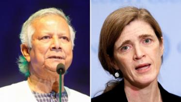 yunus-usaid.jpg