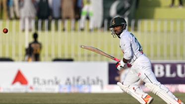 zakir_test_pak.jpg