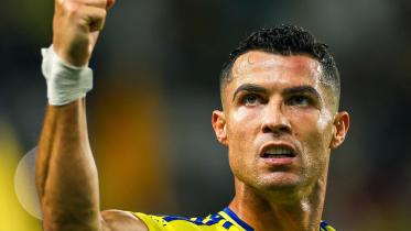 cr7.jpg