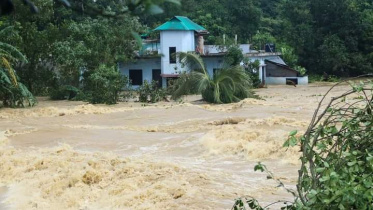 flood-_cumilla.jpeg