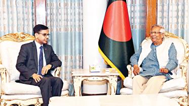 indian-envoy.jpg