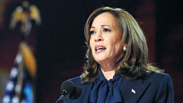 kamala-harris.jpg