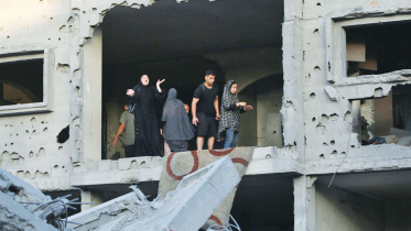 palestinian-israel.jpg