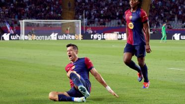 2024-08-24t184818z_1591594237_up1ek8o1g8g6w_rtrmadp_3_soccer-spain-bar-ath-report.jpg