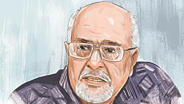 Panel will include issues beyond its mandate in white paper: Debapriaya