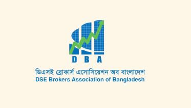 Restructure DSE board: brokers’ association