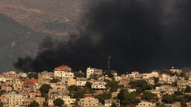 hezbollah_attack.jpg